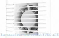 �������� ���������� ERA EURO 4S ET